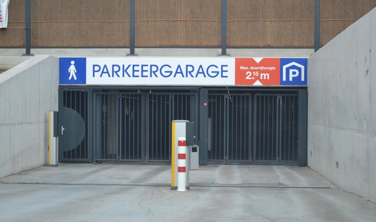 parkeren.jpg